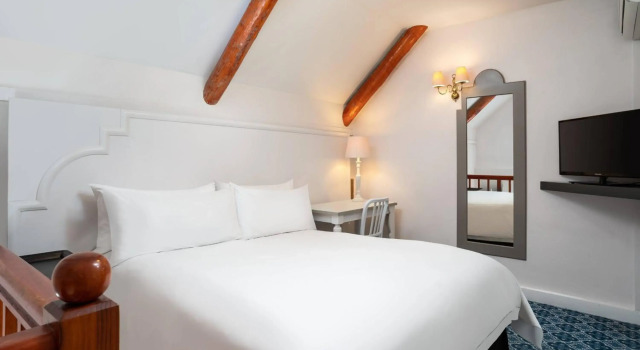 Protea Hotel by Marriott Cape Town Mowbray