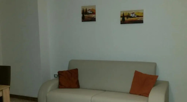 Hytte Senza Pensieri
