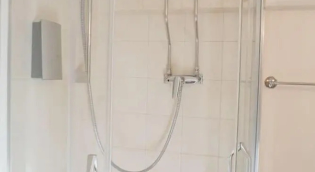 Номер Comfort Varmland Hotel