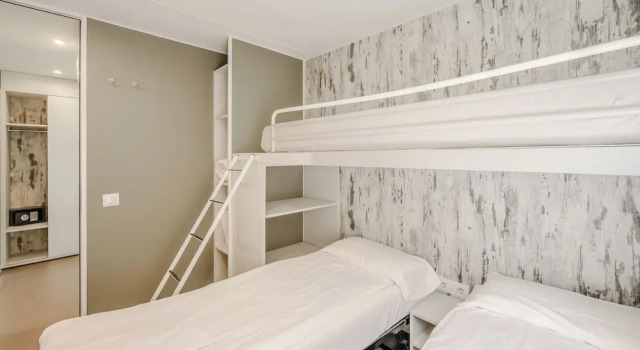 Шале Comfort Hotiday Lazise Garda