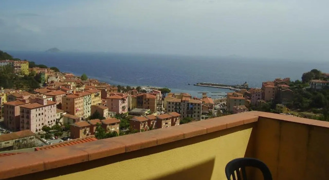 Lejlighed Mini Hotel Easy Time