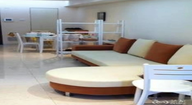 Shahe Century Hotel Apartment Store - Shenzhen, Забронировать Апартаменты/квартира Апартаменты Гуандун, Апартаменты/квартира