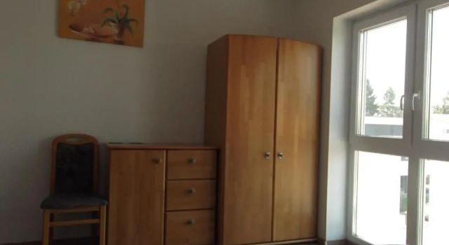 MyHome10, Wiesbaden/Mainz, Appartement Nr.: 11