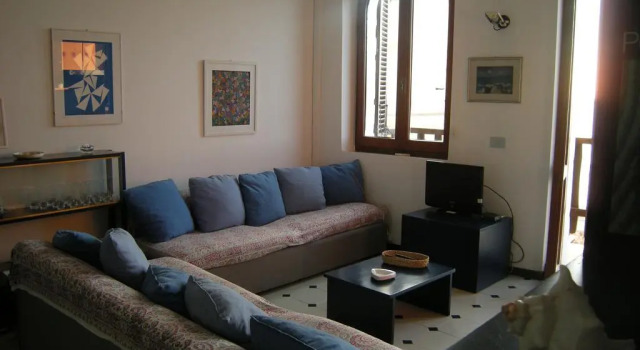 Alguerhome Casa Blu sea view, Забронировать Отель Альгеро Sardinia North, рядом с Palazzo D Albis