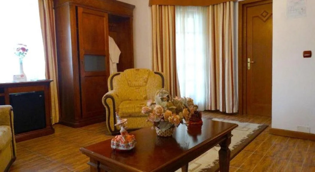 Pension Casa Iurca, Забронировать Отель Сигету-Мармацией Марамуреш