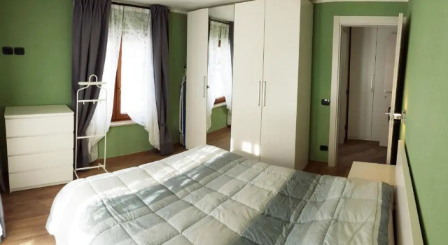 Palmira Guest House, Забронировать Гостевой дом Шарвансо Пила