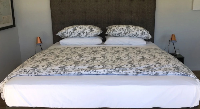 Студия Premium Kohimarama Beach Bed & Breakfast