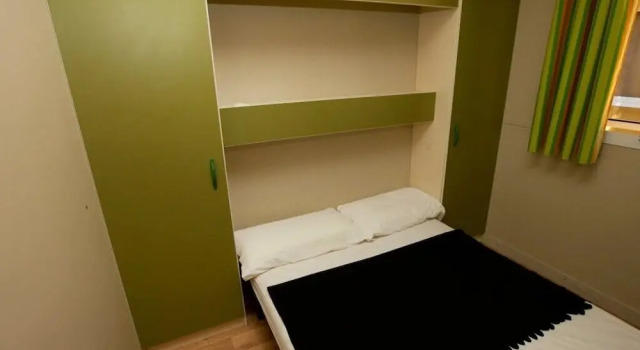 CAMPING SÈNIA RUPIT, Réserver Camping Vic 