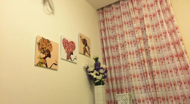 Guangzhou Koala's Youth Hostel, Prenota Ostello Ostelli a Guangzhou Area, Ostello