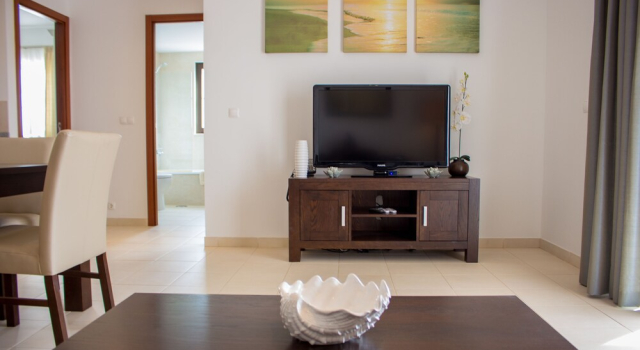 Tortuga Beach Resort Apt.362, Забронировать Курортный отель Отели Санта-Мария 3 звезды, рядом с Viveiro, Botanical Garden &amp; Zoo di Terra, 3*