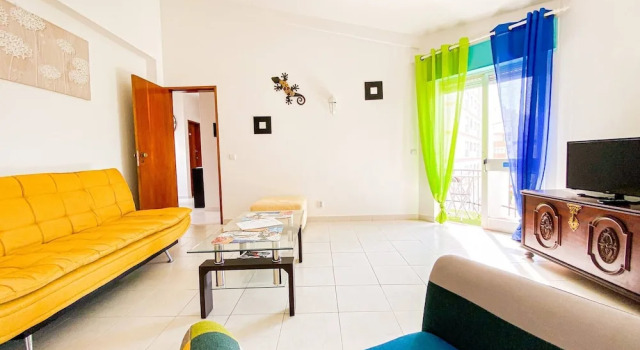 Casa Lilou - Lagos, Algarve, Rezervovat Hotel Hotely v Lagos s parkováním, Parkování