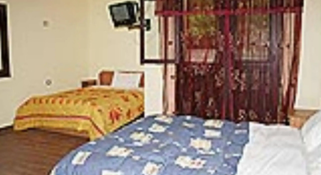 Rapsodia Hotel, Rezervovat Hotel Hotely v Albania se snídaní, Snídaně