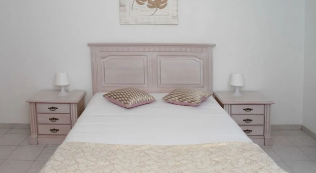Rocha 802 by Atlantichotels, Забронировать Отель Отели Портиман 3 звезды, рядом с Музей Портимао, 3*