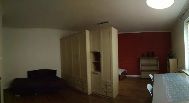 Penguin Rooms Opole-Orlat Lwowskich St., Забронировать Отель Отели Опольского воеводства 3 звезды, рядом с Opole Główne Train Station, 3*