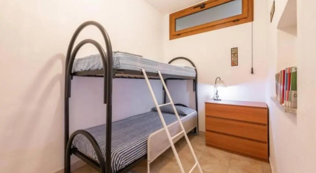Geremeas Country Club, Забронировать Отель Маракалагонис Сардиния