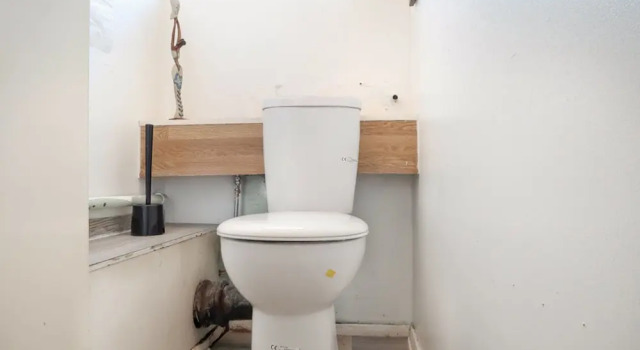 Elland House - Deluxe Guest Room, Забронировать Гостевой дом Гостевые дома Англии, Гостевой дом