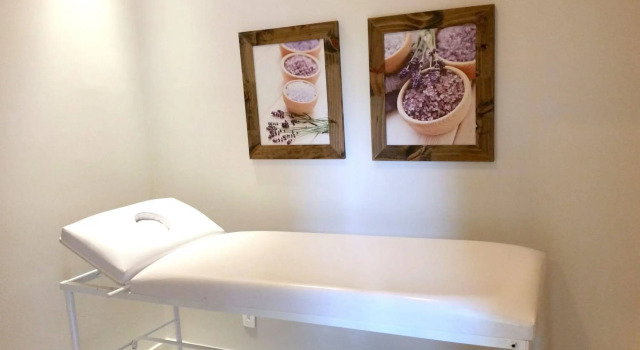 Residencial Easy Manaus, Reserva ahora Hotel Hoteles en Norte del Brasil con aparcamiento, Aparcamiento