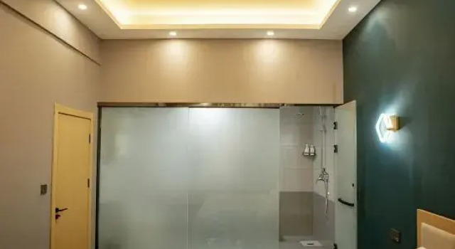 Suite Classica Camden  Hotel