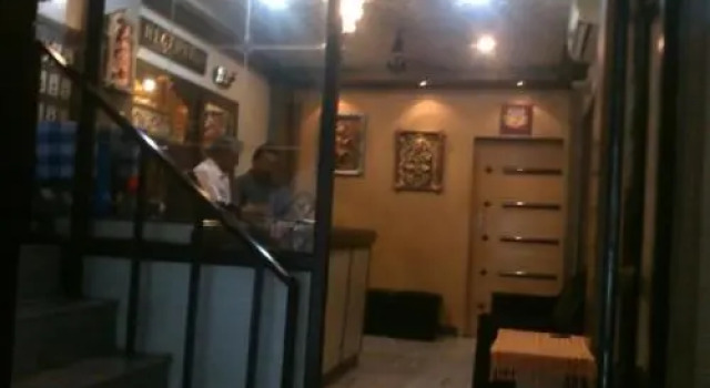 Dolphin Hotel, Book Hotel Dindigul Tamil Nadu