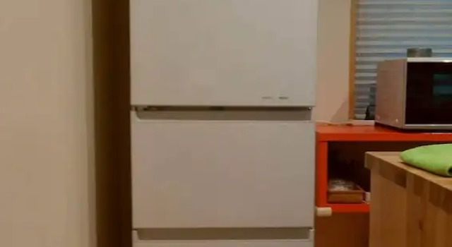 Ukiha Kojio no Akari