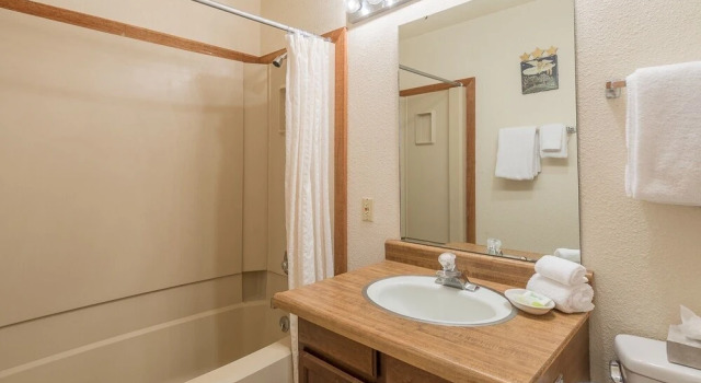 Sage Road Townhome 320 A, Buchen Sie Ferienwohnung Ketchum Sun Valley, in der Nähe von Flying Squirrel