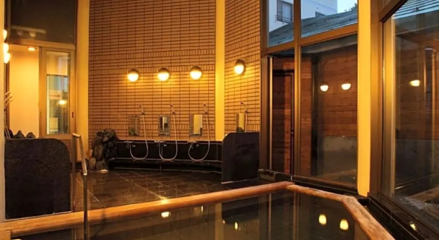 Hakuba Hotel Oak Forest - Vacation STAY 34180v, Prenota Hotel Hotel a Koshinetsu con parcheggio, Parcheggio