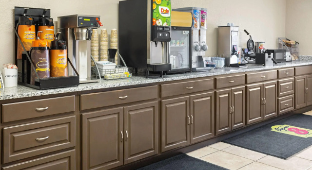 Super 8 by Wyndham Mentor/Cleveland Area, Prenota Locanda Mentor Ohio