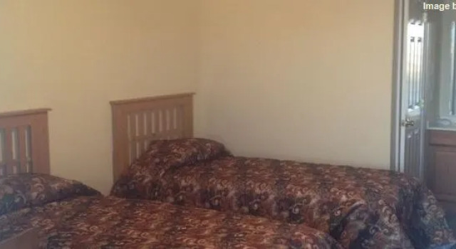 Tumbleweed Inn, Забронировать Отель Уиллистон Theodore Roosevelt National Park