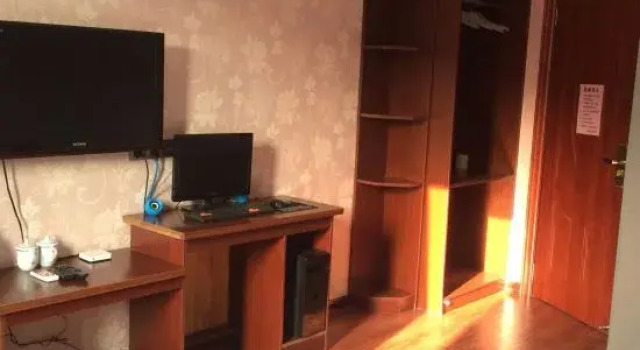Jingxin Express Hostel, Boek Hostel Xuancheng 
