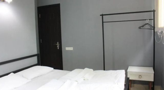 House for rent in Shekvetili