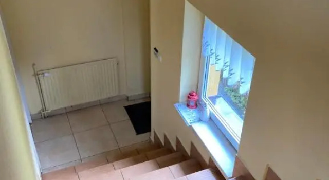 apartament Na Poddaszu