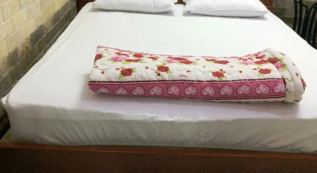 Mai Lan Hotel