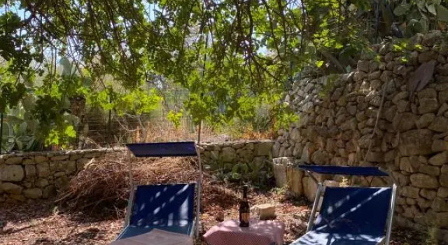 Casa Paolina, Book Hotel Hotels in Sicily with a Pool, Swimming Pool