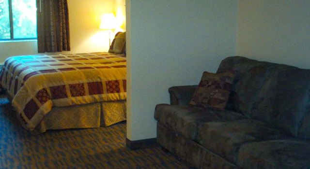 Western Motel Inn and Suites Hazlehurst, Book Motel Hazlehurst Georgia