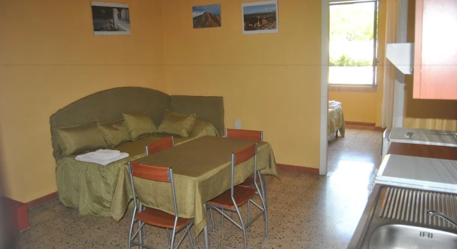 Masseria della Casa, Book Bed and Breakfast Hotels in Capua with Parking, Parking