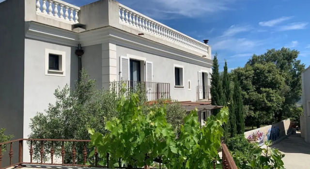 Appart'sHotel Fior Di Ribba, Varaa Hotelli Sartene 