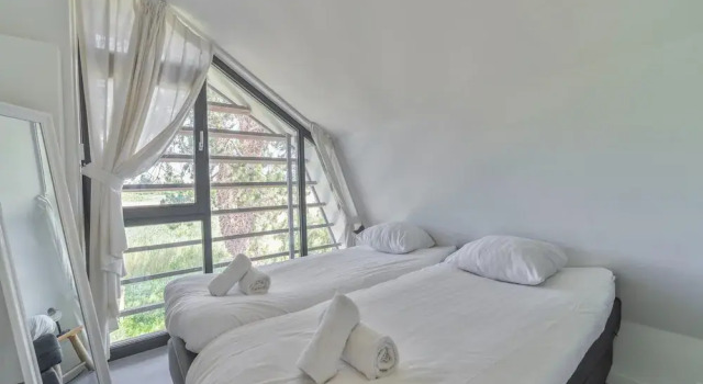 Коттедж Comfort Beautiful Villa Near the sea