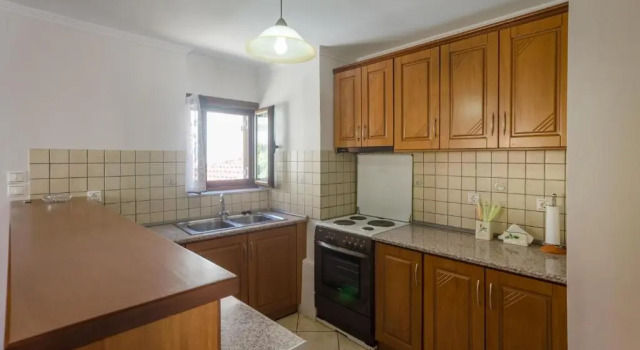 Zakkas House, Book Hotel South Kynouria Greece