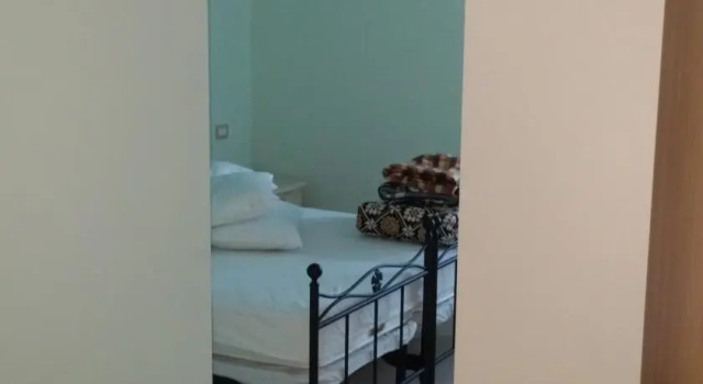 Atina Bed, Varaa Matkakoti Atina Ciociaria