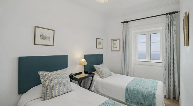 Casa Belflores by Our Madeira, Rezerwuj Hotel Hotele w Funchal z parkingiem, Parking