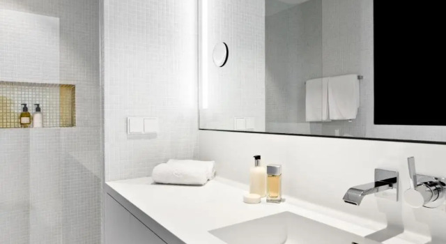Апартаменты Classic PhilsPlace Full-Service Apartments Vienna