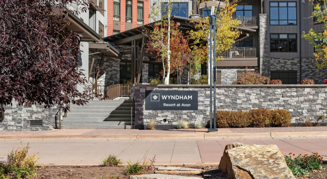 Club Wyndham Resort at Avon, Забронировать Курортный отель Курортные отели Эйвон, Курортный отель