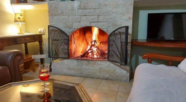 Andrianna's Cottage, Réserver Maison de vacances Pano Akourdaleia Paphos