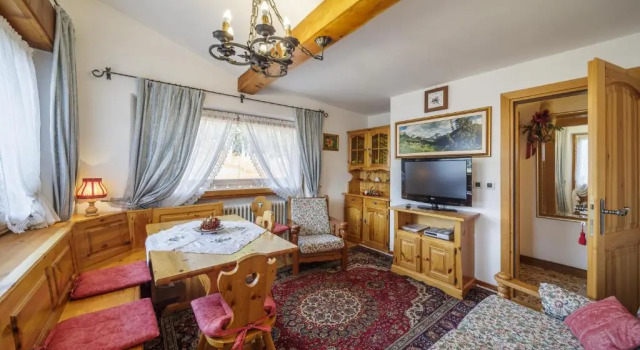 Villa Casanova