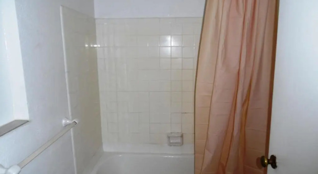 Двухместный люкс Laurel Park Inn