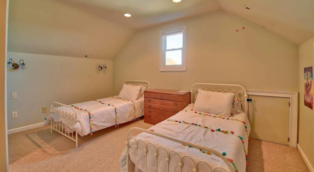 Puffins South - 7 Br Home, Book Hotel Debordieu Colony USA