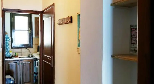 Fetsis Apartments, Забронировать Апартаменты/квартира Айос-Никитас периферия Ионические острова
