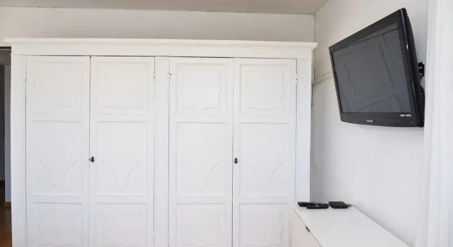 Luganos Hills Apartment, Забронировать Апартаменты/квартира Лугано Лугано