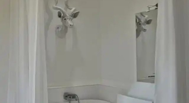 Номер Deluxe Château Bernon Gite 15 Personnes - piscine et SPA