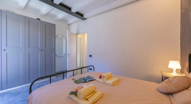 Villa Breva